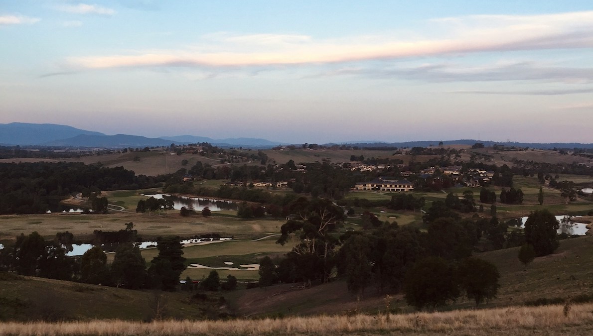 Affordable tree change: 10 top picks in regional Australia